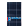 Солнечная батарея Seraphim SRP‐280-BPB 280Вт поликристалл