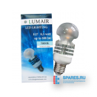 Светодиодная лампа Lumair 8,5Вт 220В