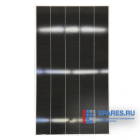 Фотоэлектрический модуль TW Solar TH550PMB6-58SC 550Вт