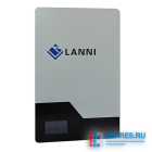 Батарея литий-железо-фосфатная LANNI LFP48100-WF