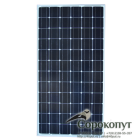 Солнечная батарея 200 Вт монокристалл (Sunspare GP)