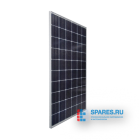 Солнечная батарея GPSolar 310 Вт GPMp-310W60 PERC