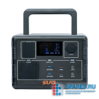 Портативная электростанция SUG SIPS-600W