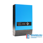 Гибридный инвертор SUG SDPO-S3.6KW (3600Вт 24В, MPPT 100A)