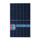 Солнечная батарея Seraphim SRP‐280-BPB 280Вт поликристалл
