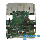 Ремонтный комплект плат для Xtender XTH-6000