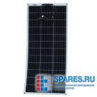 Гибкая солнечная батарея SunSpare TDM-100AF36 100Вт (модель 2021 года)