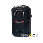 Персональный носимый видеорегистратор  SEELOCK Inspector A3