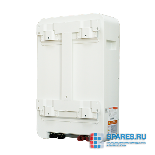 Батарея литий-железо-фосфатная SUG Power SPW-51.2100