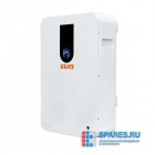 Батарея литий-железо-фосфатная SUG Power SPW-51.2100