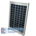 Солнечная батарея Sun Power SP5-18P поликристалл