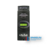 Контроллер заряда Outback Power Flexmax FM80