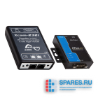 Модуль коммуникации XCOM-LAN Модуль коммуникации XCOM-LAN