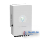 Гибридный инвертор Deye SUN-16K-SG01LP1-EU