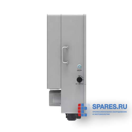 Гибридный инвертор Deye SUN-16K-SG01LP1-EU Гибридный инвертор Deye SUN-16K-SG01LP1-EU