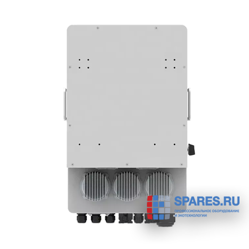 Гибридный инвертор Deye SUN-16K-SG01LP1-EU Гибридный инвертор Deye SUN-16K-SG01LP1-EU