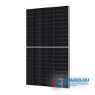 Солнечная батарея SunPro 480W-N120M10