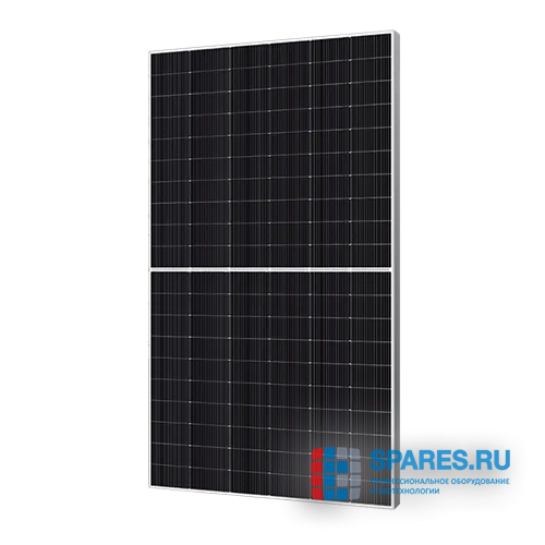 Солнечная батарея SunPro 480W-N120M10 Солнечная батарея SunPro 480W-N120M10