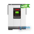 Гибридный инвертор Must Combi-M PV18 5048 HM