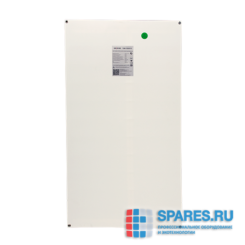 Гибкая солнечная батарея SunSpare TDM-100AF33 100Вт