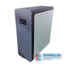 Батарея литий-железо-фосфатная LANNI LFP48200-M