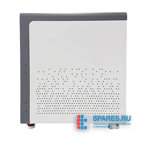 Батарея литий-железо-фосфатная LANNI LFP48200-M Батарея литий-железо-фосфатная LANNI LFP48200-M