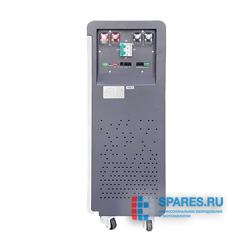 Батарея литий-железо-фосфатная LANNI LFP48200-M Батарея литий-железо-фосфатная LANNI LFP48200-M