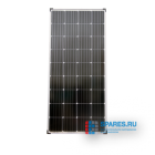 Солнечная батарея SunSpare TDM-170A36 монокристалл