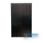 Солнечная батарея SunSpare TDM-275A60 275Вт монокристалл