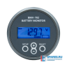 Монитор аккумуляторных батарей BMV-702