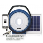 Солнечная энергосистема NIWA Solar Multi 300 XL