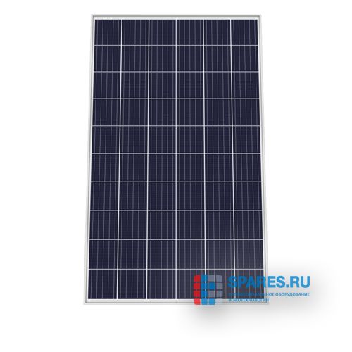 Солнечная батарея GCL-P6/60-315 12BB Jupiter (315 Вт)