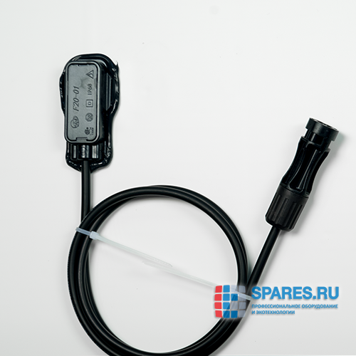 Солнечная батарея DAH Solar TopCon 440Вт FS N-type