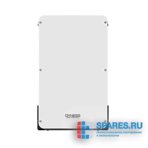 Батарея литий-железо-фосфатная Dyness Powerbox-10/48V200Ah 9.6kWh