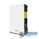 Батарея литий-железо-фосфатная Dyness Powerbox-10/48V200Ah 9.6kWh
