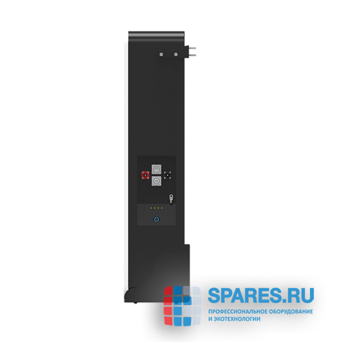 Батарея литий-железо-фосфатная Dyness Powerbox-10/48V200Ah 9.6kWh