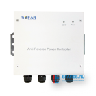 Контроллер отдачи излишков энергии в сеть для инверторов Sofar ARPC