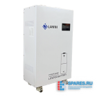 Батарея литий-железо-фосфатная LANNI LFP48300-W