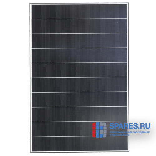 Фотоэлектрический модуль TW Solar TH410PMB5-60SC 410Вт