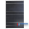 Фотоэлектрический модуль TW Solar TH410PMB5-60SC 410Вт