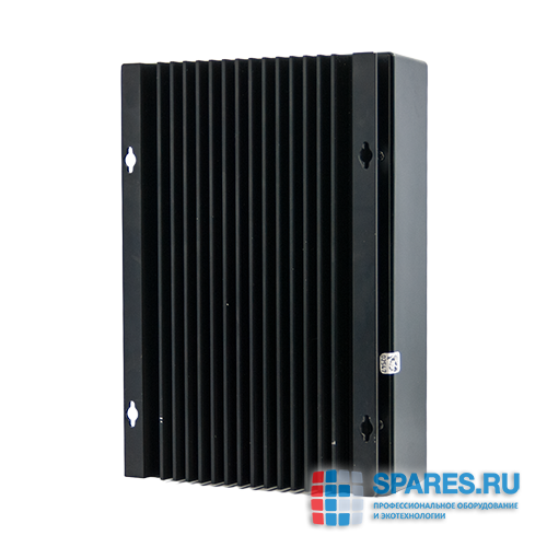 Контроллер заряда SUG 2440MD MPPT 12/24В