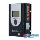 Контроллер заряда SUG 2440MD MPPT 12/24В