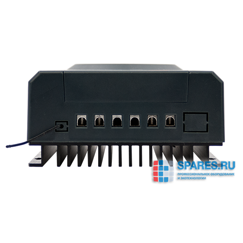 Контроллер заряда SUG 2440MD MPPT 12/24В