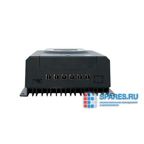 Контроллер заряда SUG 2460MD MPPT 12/24В
