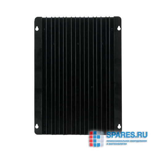 Контроллер заряда SUG 2460MD MPPT 12/24В
