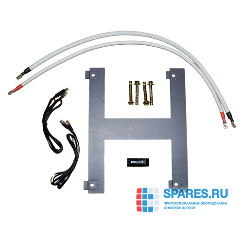 Батарея литий-железо-фосфатная SUG LFP48200