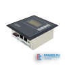 Панель управления RCC-03