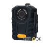 Персональный носимый видеорегистратор SEELOCK Inspector C1
