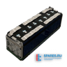 Аккумуляторный модуль LiFePo4 4S2P (12В 628АЧ)