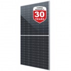 Солнечная батарея Sunpro DG590W-N144M10